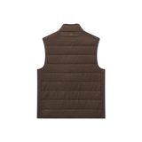 Southern Marsh Pelham Performance Vest