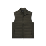Southern Marsh Pelham Performance Vest