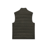 Southern Marsh Pelham Performance Vest