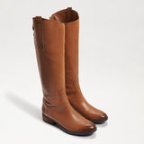 Sam Edelman Penny Riding Boot