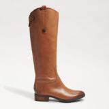 Sam Edelman Penny Riding Boot