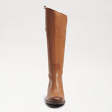 Sam Edelman Penny Riding Boot