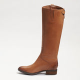 Sam Edelman Penny Riding Boot