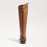 Sam Edelman Penny Riding Boot