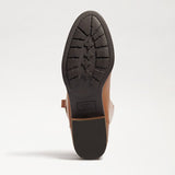 Sam Edelman Penny Riding Boot