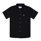 Burlebo Performance Button Up
