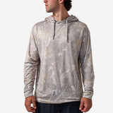 Burlebo Performance Hoodie