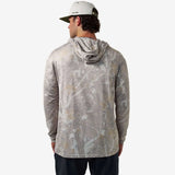 Burlebo Performance Hoodie