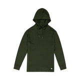 Burlebo Performance Hoodie