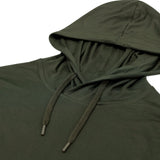 Burlebo Performance Hoodie
