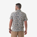 Burlebo Performance Polo