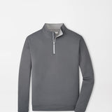 Peter Millar Perth Performance Quarter Zip