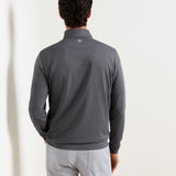 Peter Millar Perth Performance Quarter Zip
