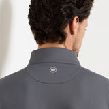 Peter Millar Perth Performance Quarter Zip