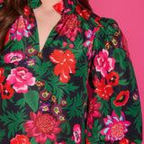 Alden Adair Phoebe Top
