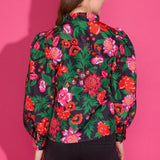 Alden Adair Phoebe Top