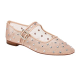 Sam Edelman Michaela Flat