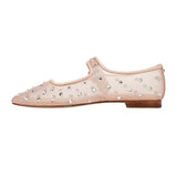 Sam Edelman Michaela Flat