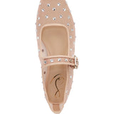 Sam Edelman Michaela Flat