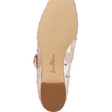 Sam Edelman Michaela Flat