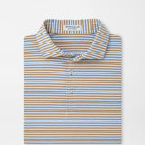 Peter Millar Brooks Polo