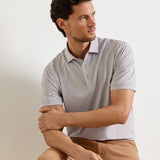 Peter Millar Brooks Polo