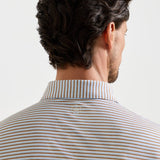 Peter Millar Brooks Polo