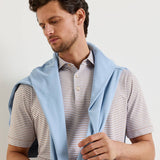 Peter Millar Brooks Polo
