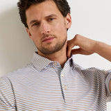 Peter Millar Brooks Polo