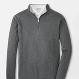Peter Millar Crown Comfort Pullover