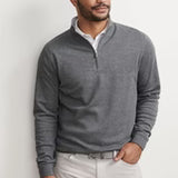 Peter Millar Crown Comfort Pullover