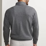 Peter Millar Crown Comfort Pullover
