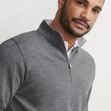 Peter Millar Crown Comfort Pullover