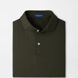 Peter Millar Empire Performance Polo