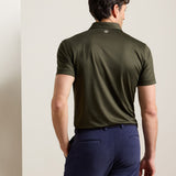 Peter Millar Empire Performance Polo