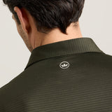 Peter Millar Empire Performance Polo