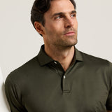 Peter Millar Empire Performance Polo
