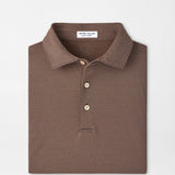 Peter Millar Jubilee Polo