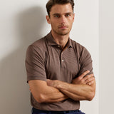 Peter Millar Jubilee Polo