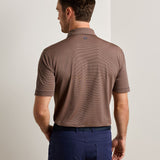 Peter Millar Jubilee Polo