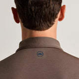 Peter Millar Jubilee Polo