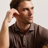 Peter Millar Jubilee Polo