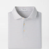 Peter Millar Oaks Performance Polo