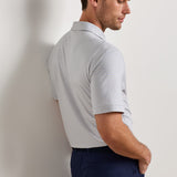 Peter Millar Oaks Performance Polo