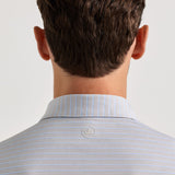 Peter Millar Oaks Performance Polo
