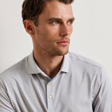 Peter Millar Oaks Performance Polo