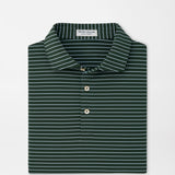 Peter Millar Oaks Performance Polo