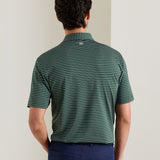 Peter Millar Oaks Performance Polo