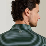 Peter Millar Oaks Performance Polo