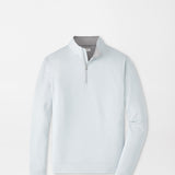 Peter Millar Perth Quarter Zip
